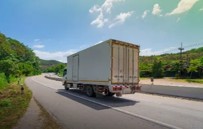 İzmir Olur | Bulaşık Makinesi Taşıma