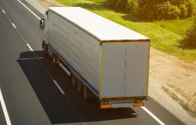 İzmir Olur | Parça Eşya Taşıma