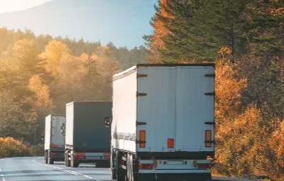 İzmir Olur | Klima Taşıma