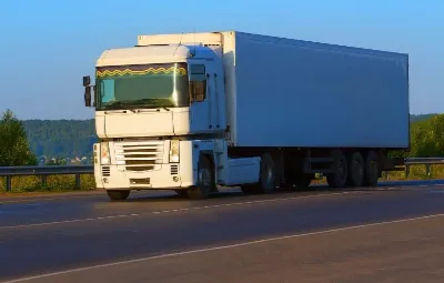 İzmir Olur | Öğrenci Eşyası Taşıma